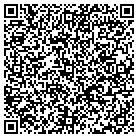 QR code with Tierra Consulting Group Inc contacts