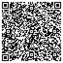 QR code with Amj Technologies Inc contacts