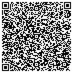 QR code with Tindall Hammock Irr & Soil Con contacts