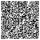 QR code with T&J Environmental Consultants contacts