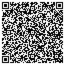 QR code with Tl Brown & Assoc contacts