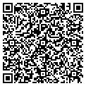 QR code with Anyway.net contacts