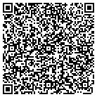 QR code with Tom Evans Environmental Inc contacts