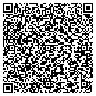 QR code with Apollo III Communications contacts