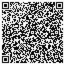 QR code with Apoulson Consulting contacts