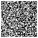 QR code with Appdrenaline Inc contacts