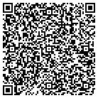 QR code with Aprichi Consulting LLC contacts