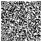 QR code with Trident Tech Service Inc contacts
