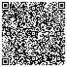 QR code with Trinity Analysis & Devmnt Corp contacts