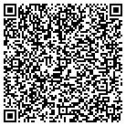QR code with Ark Design - Webb Communications contacts
