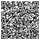 QR code with Turfgrass Management Consltnts contacts