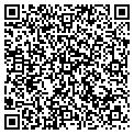 QR code with A S K Llp contacts