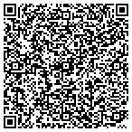 QR code with Uniquhorn Training & Environmental Consulting contacts