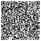 QR code with Austin Technologies Inc contacts
