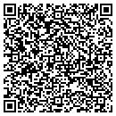 QR code with Avantis Design LLC contacts