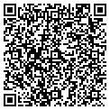 QR code with Ustechnology LLC contacts