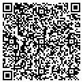 QR code with Axeva contacts