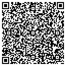QR code with Axis Point contacts