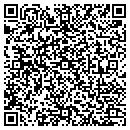 QR code with Vocation Action Circle Inc contacts
