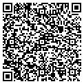 QR code with Vincent P Weber contacts