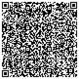 QR code with Bae Systems Information And Electronic Systems Integration Inc contacts