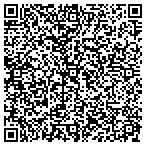 QR code with Walker Exotic Tree Eradication contacts