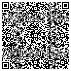 QR code with Barataria Technology Security Systems Corp contacts