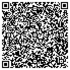 QR code with Base One Technologies contacts