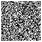 QR code with Alabama Student Loan Program contacts