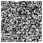 QR code with Bauer Web Development & Cnsltg contacts