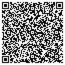 QR code with Bayern Automation Inc contacts