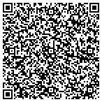 QR code with Bayview Software Solutions contacts