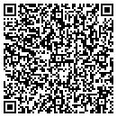 QR code with Bbh Solutions contacts