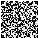 QR code with Bd Networking Inc contacts