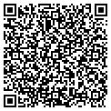 QR code with Bechtel Computer Co contacts