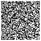 QR code with Be Found Website Service contacts