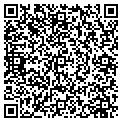 QR code with Bell-Com Assocates Inc contacts