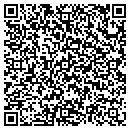 QR code with Cingular Wireless contacts