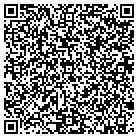 QR code with Watershed Solutions Inc contacts