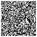 QR code with Benjamin Marc contacts
