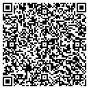 QR code with Benjamin Marc.com Inc contacts