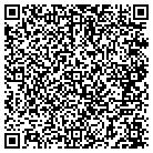 QR code with Weigel Environmental Service Inc contacts