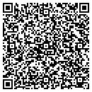 QR code with Best Quality Mobile contacts