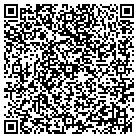 QR code with Better My Web contacts