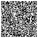 QR code with Beyond NY Web Solutions contacts