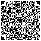 QR code with Big Buzz Interactive Inc contacts