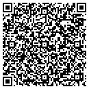 QR code with Bionic Egg Design contacts