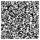 QR code with Wilhelmy Enterprise Inc contacts
