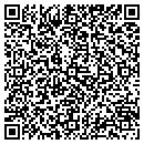 QR code with Birstein Computer Service Inc contacts