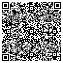 QR code with Bitcom Systems contacts